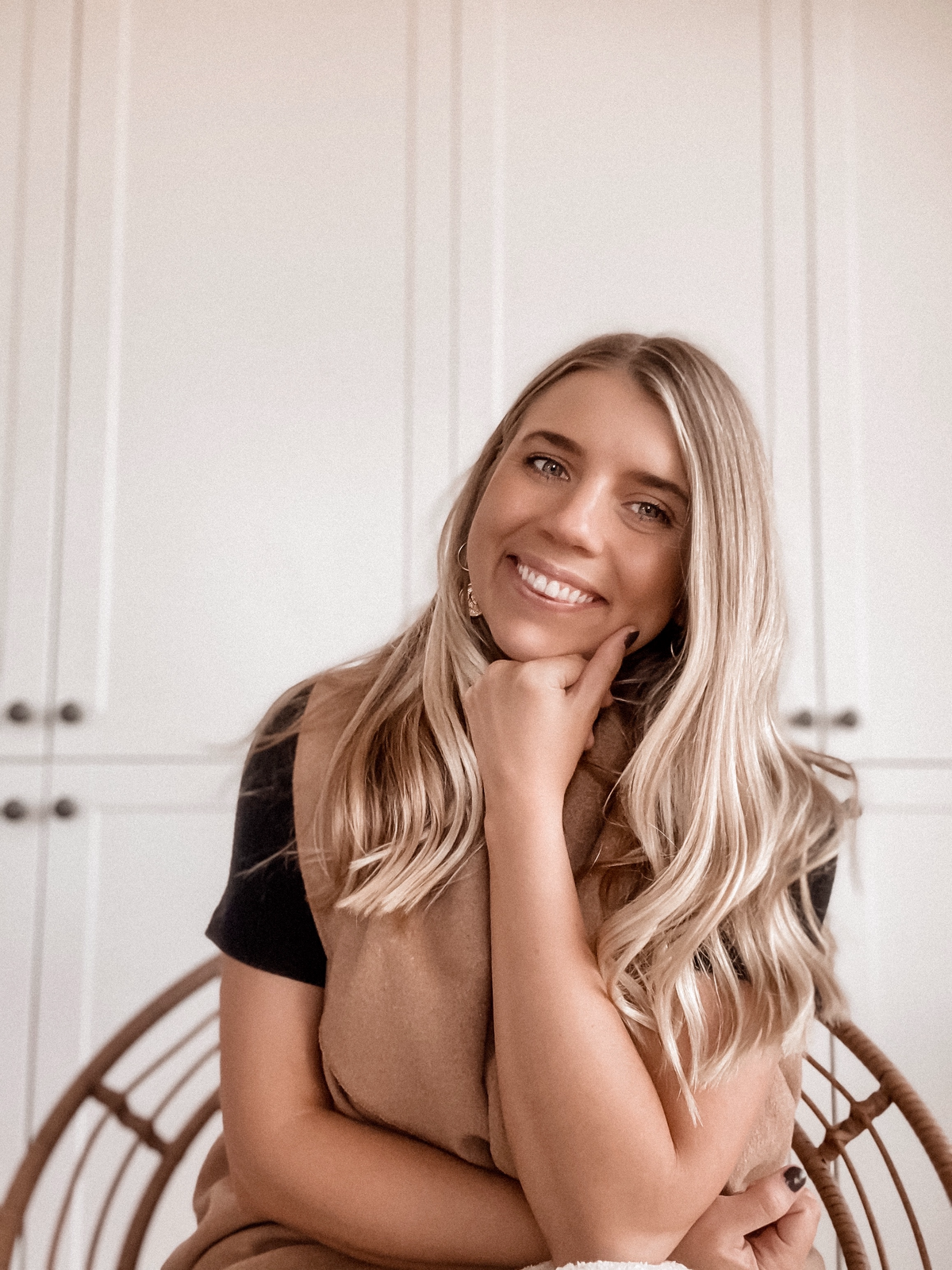 Charlotte Freeman