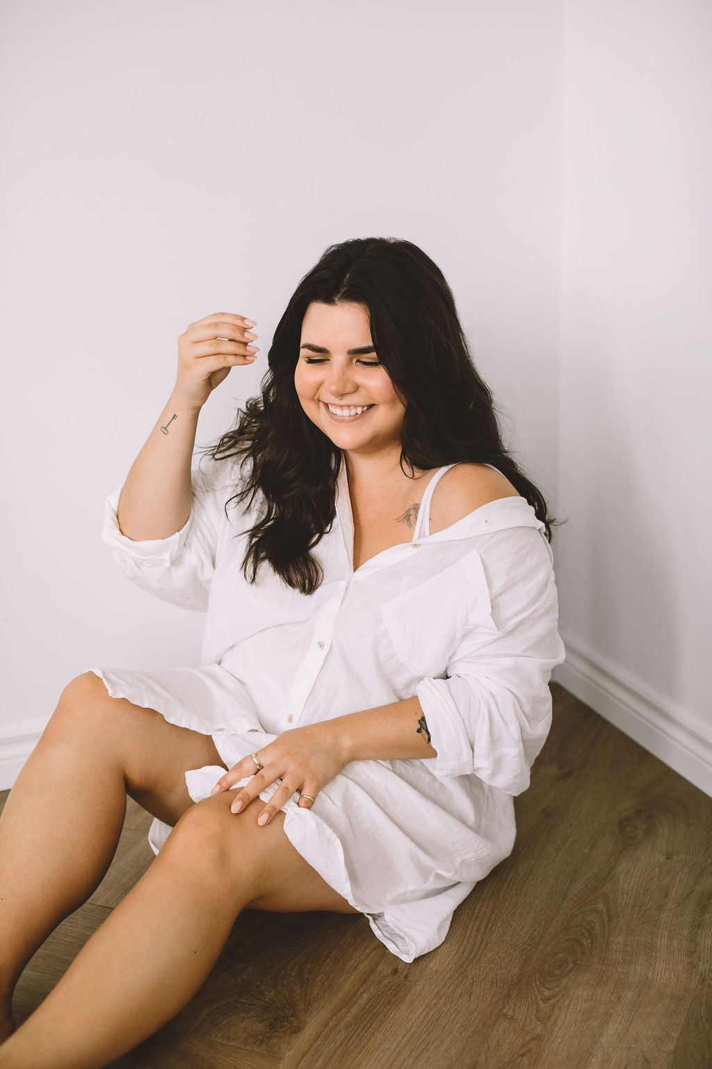 Michaela Angemeer