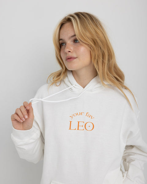 Leo Zodiac Shirts