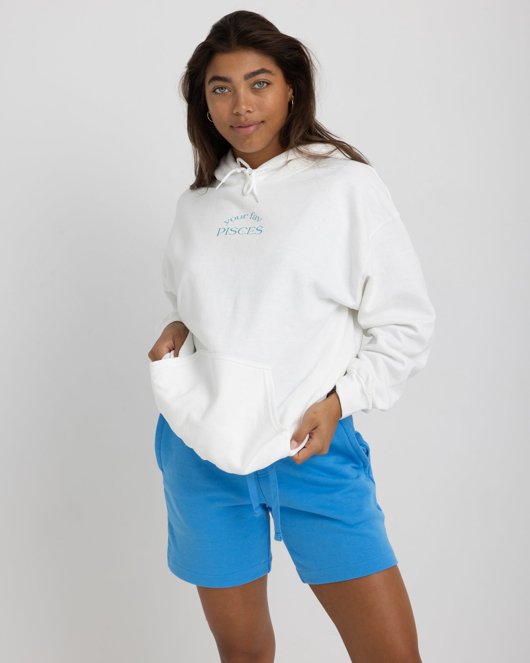 Pisces Zodiac Shirts by Stephanie Fonseca Shop Catalog