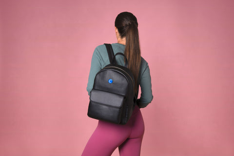 Here Are 4 Cute Backpacks (That Are Also Affordable)