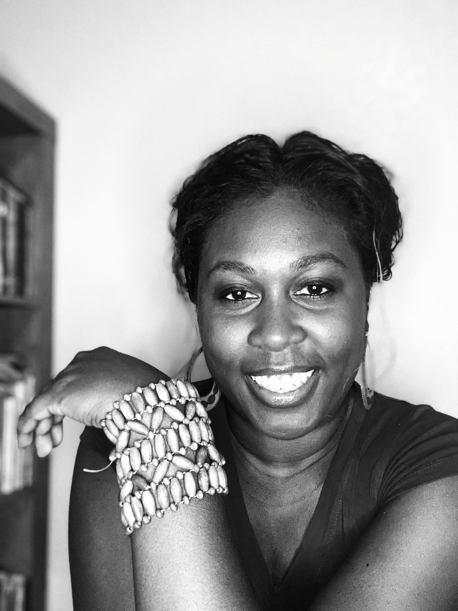 Finding Common Ground & Embracing Growth With Author, Rae Lashea - Shop Catalog