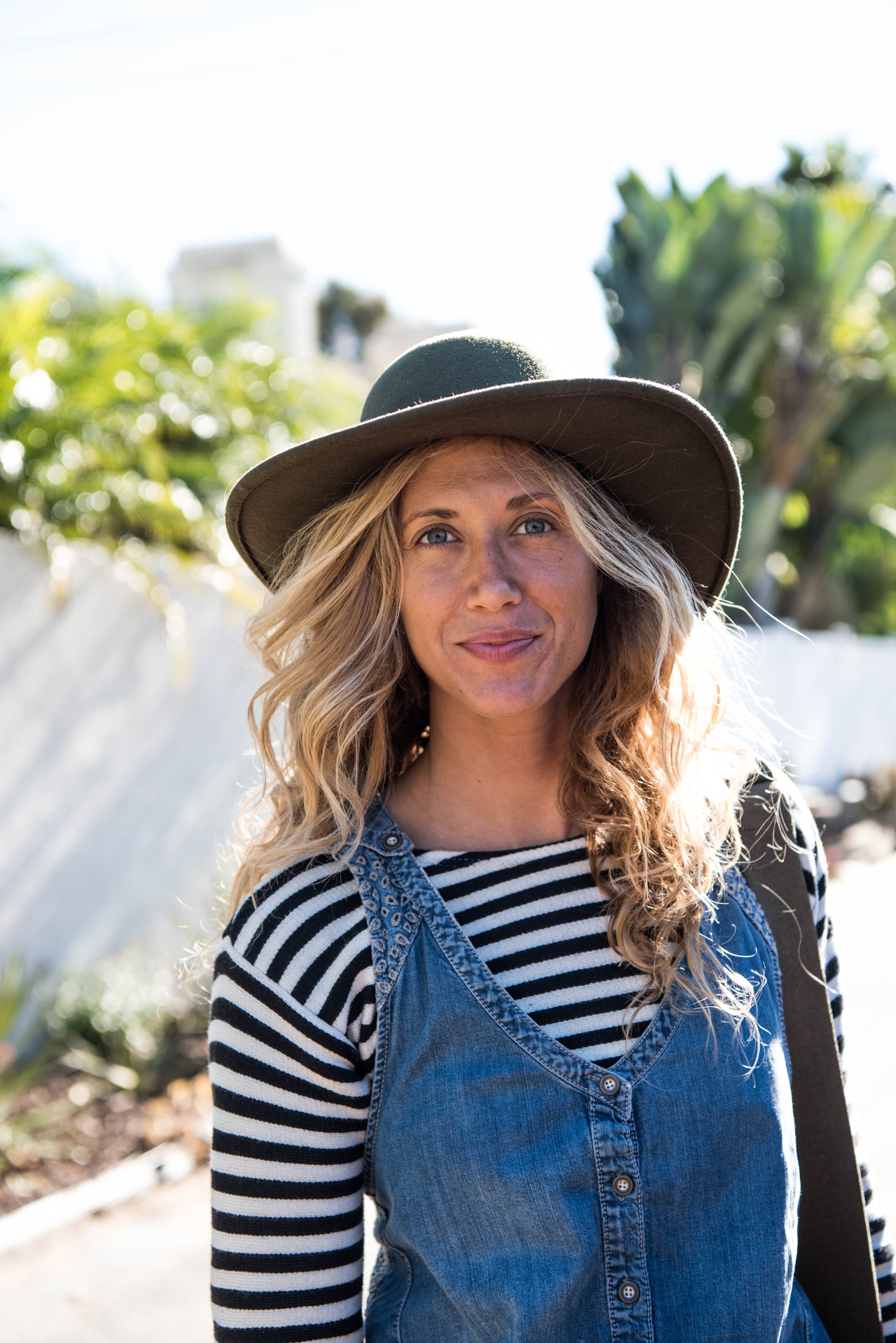 Interview: Janne Robinson On Feminism, Being A Girlboss, And How Writing Is Healing The World - Shop Catalog