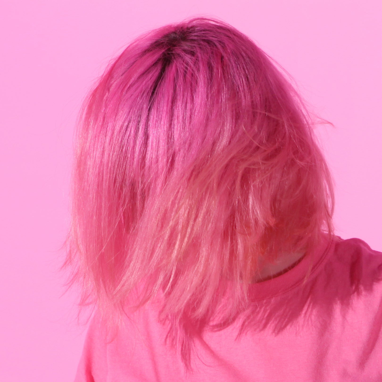 Author & Artist, Ambivalently Yours On Being Vulnerable, Finding Connection, & Getting Creative - Shop Catalog