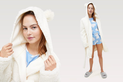 The Best Cute Hoodies For Women And Girls In 2022