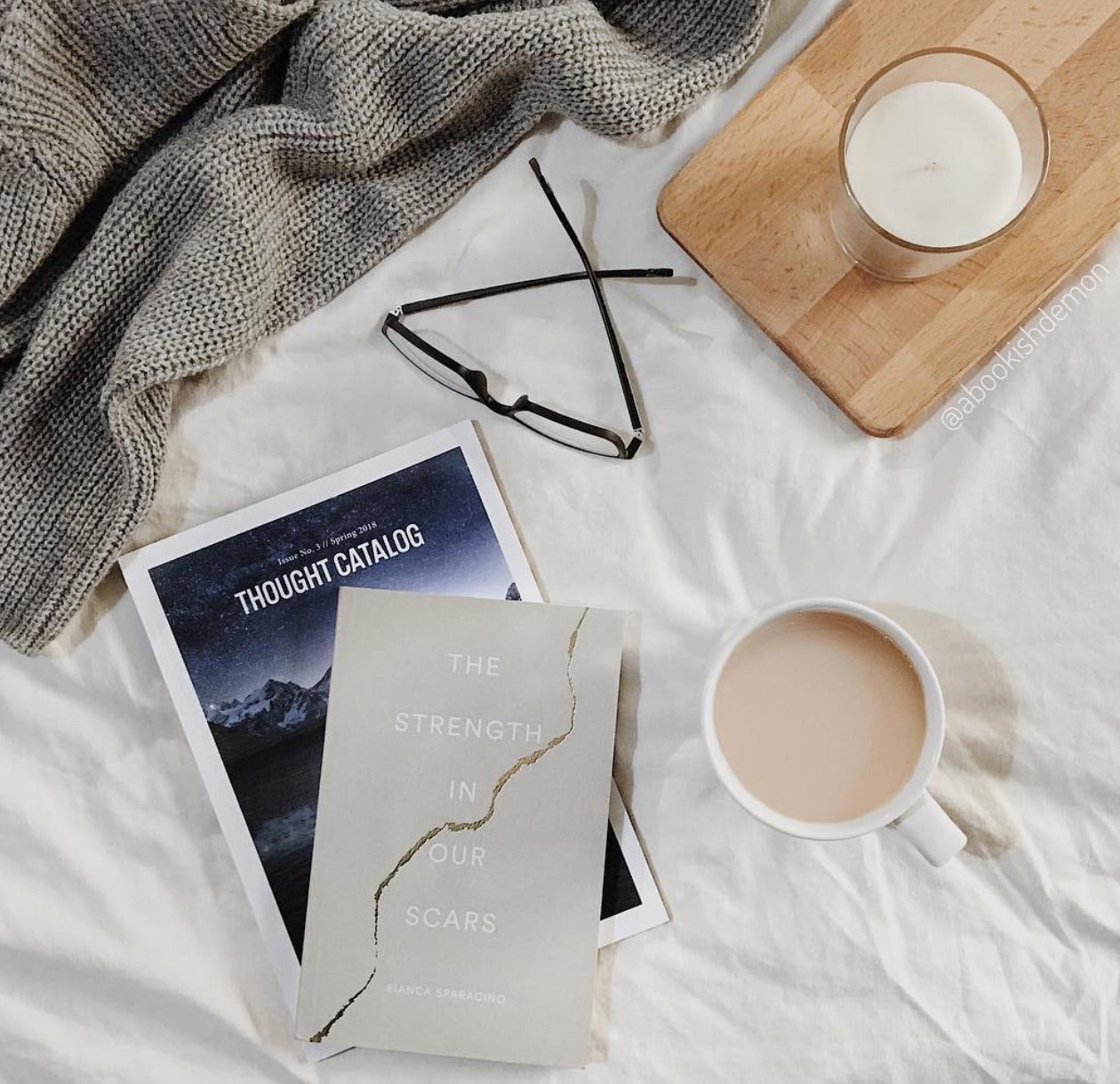 The Best Poetry Books To Read In 2022 - Shop Catalog