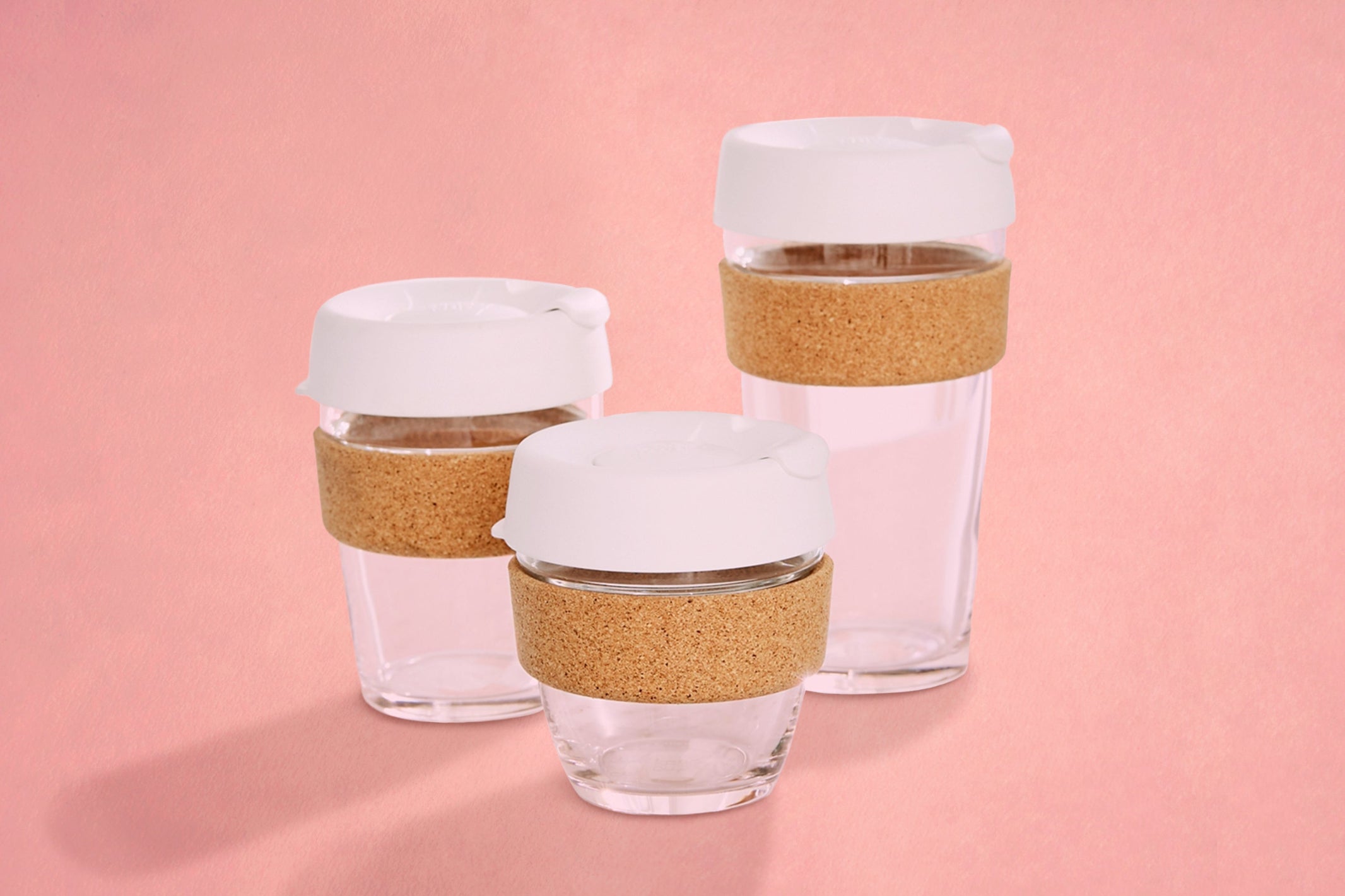 10+ Cute Mugs For Coffee And Tea Lovers - Shop Catalog