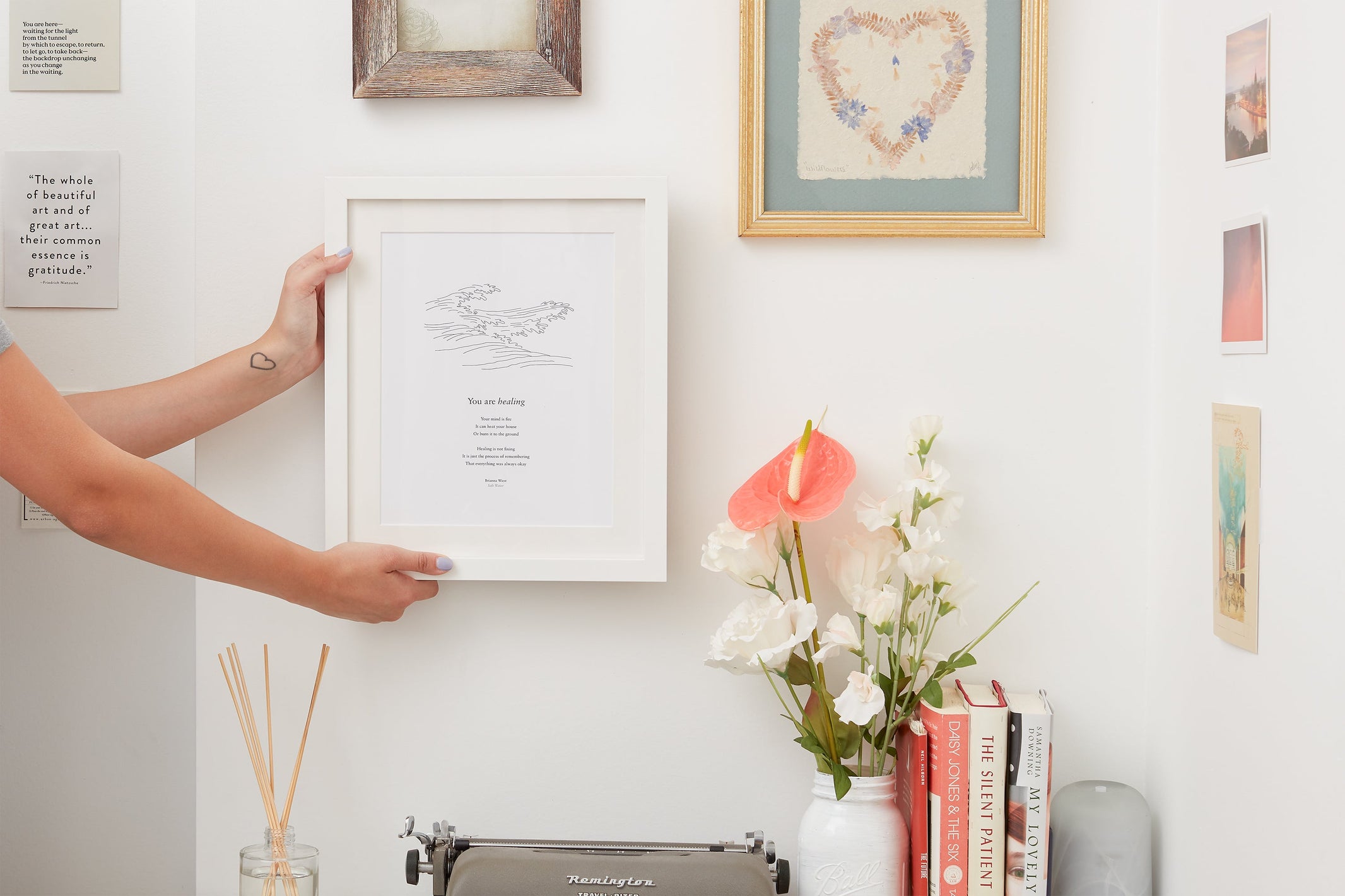 The Best Cute Desk Accessories Of 2020 - Shop Catalog