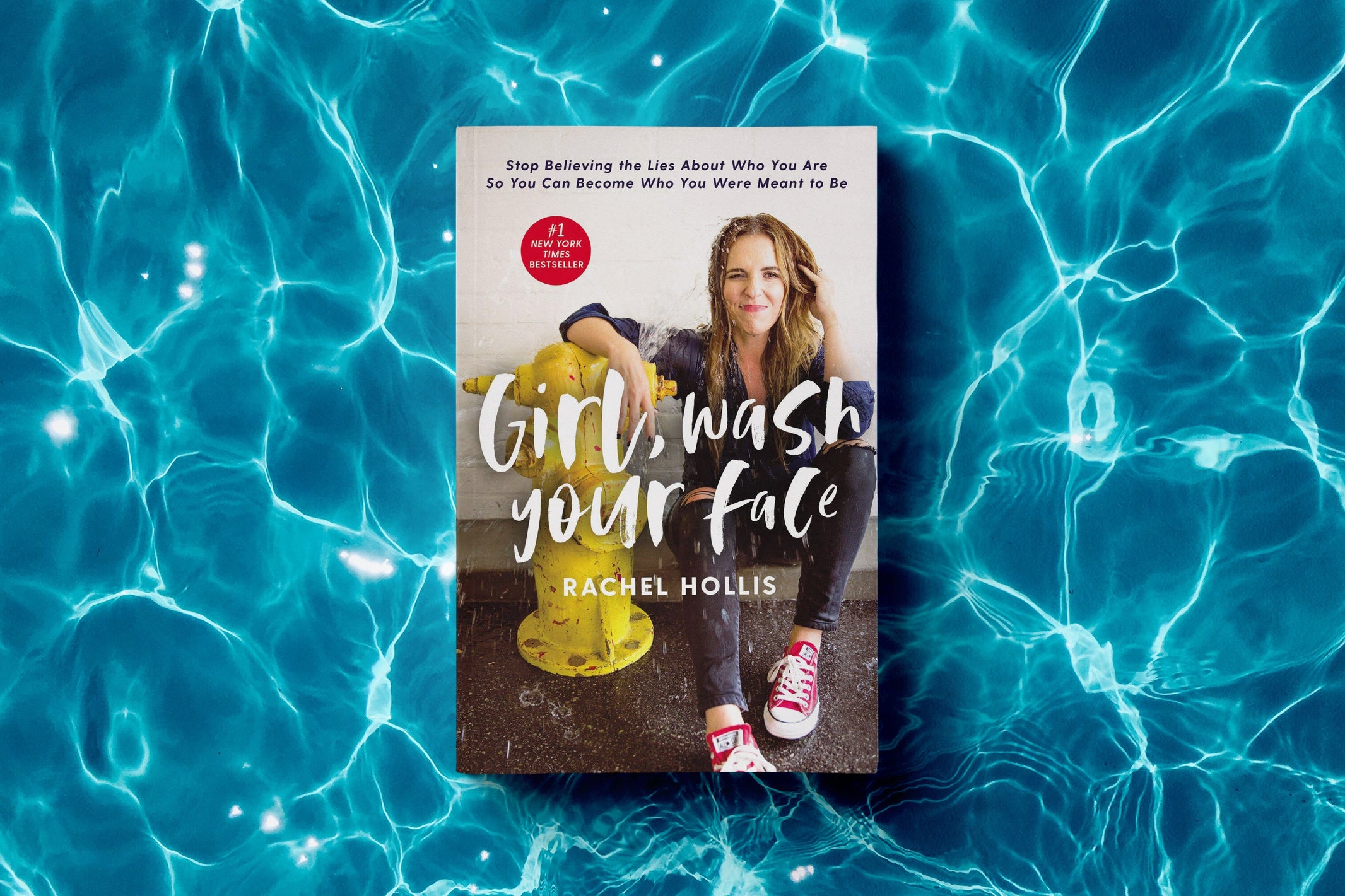 The Best Books For Coping With Anxiety In 2020 - Shop Catalog