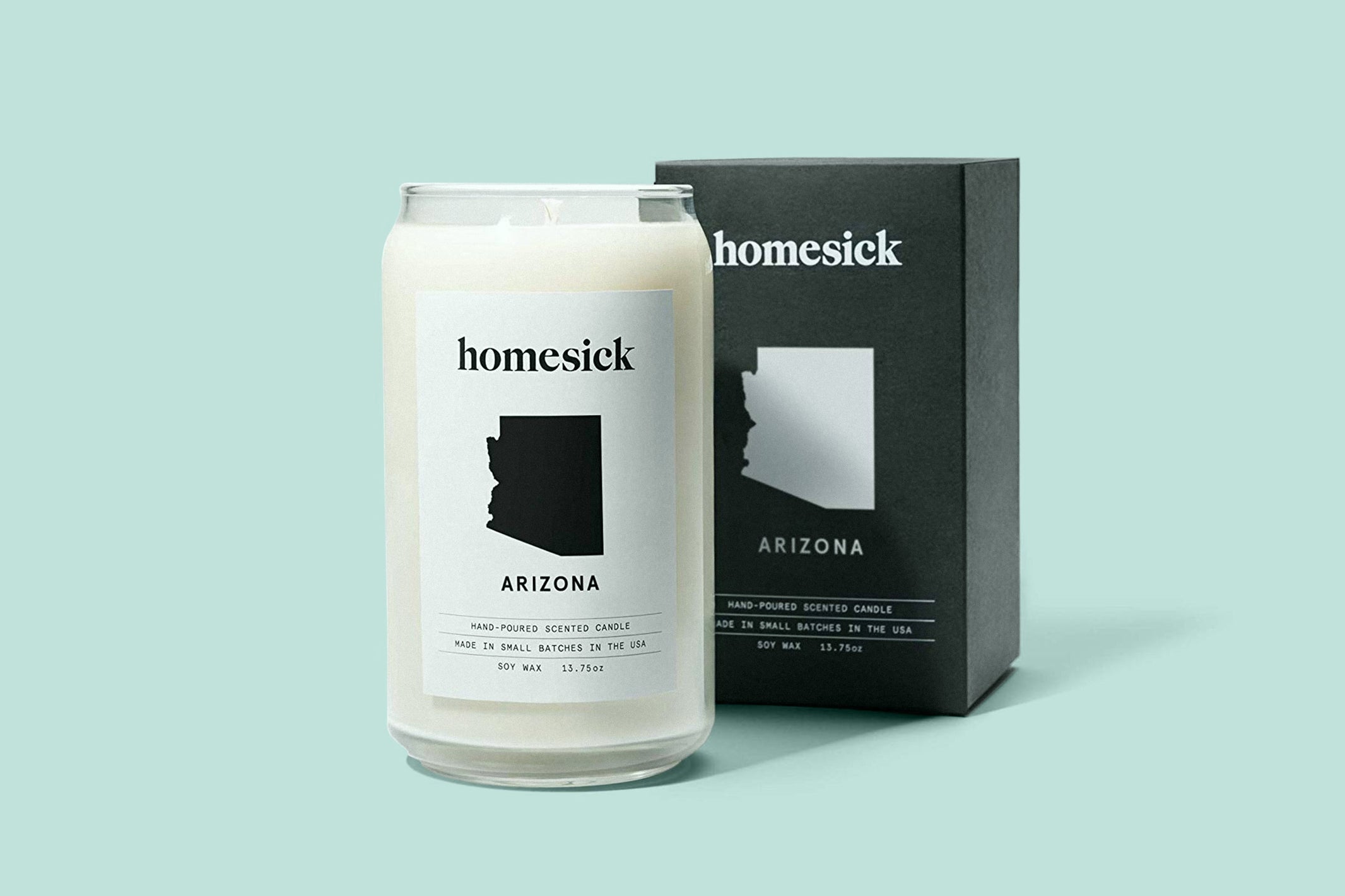 The Most Meaningful Gifts To Give In 2020 - Shop Catalog