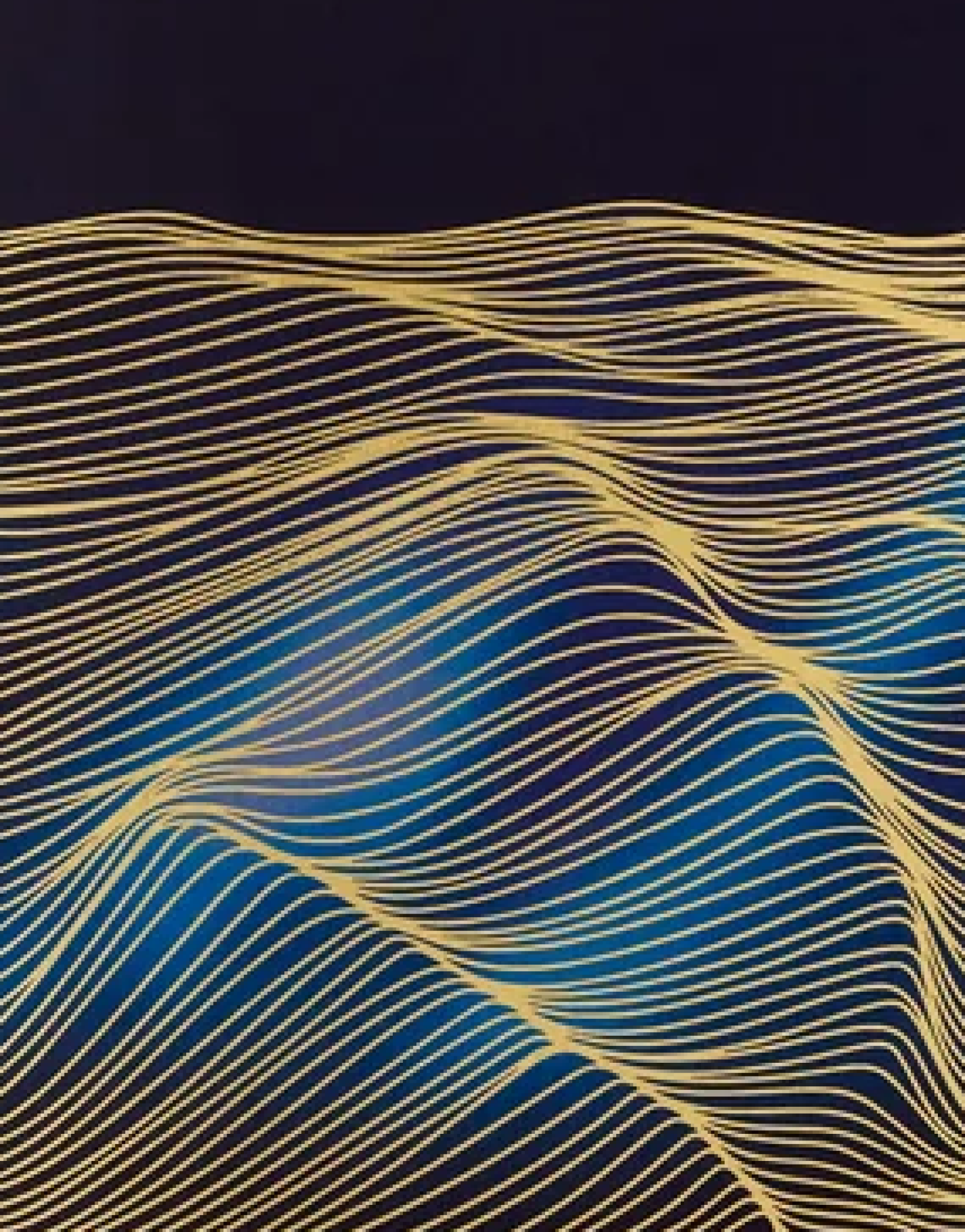 What They Don’t Tell You About Love - Shop Catalog