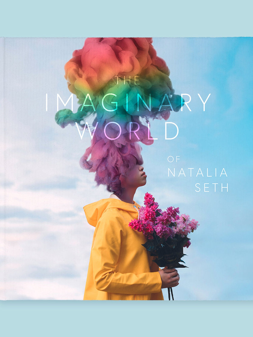 The 15+ Best Photography Coffee Table Books For Aesthetes Shop