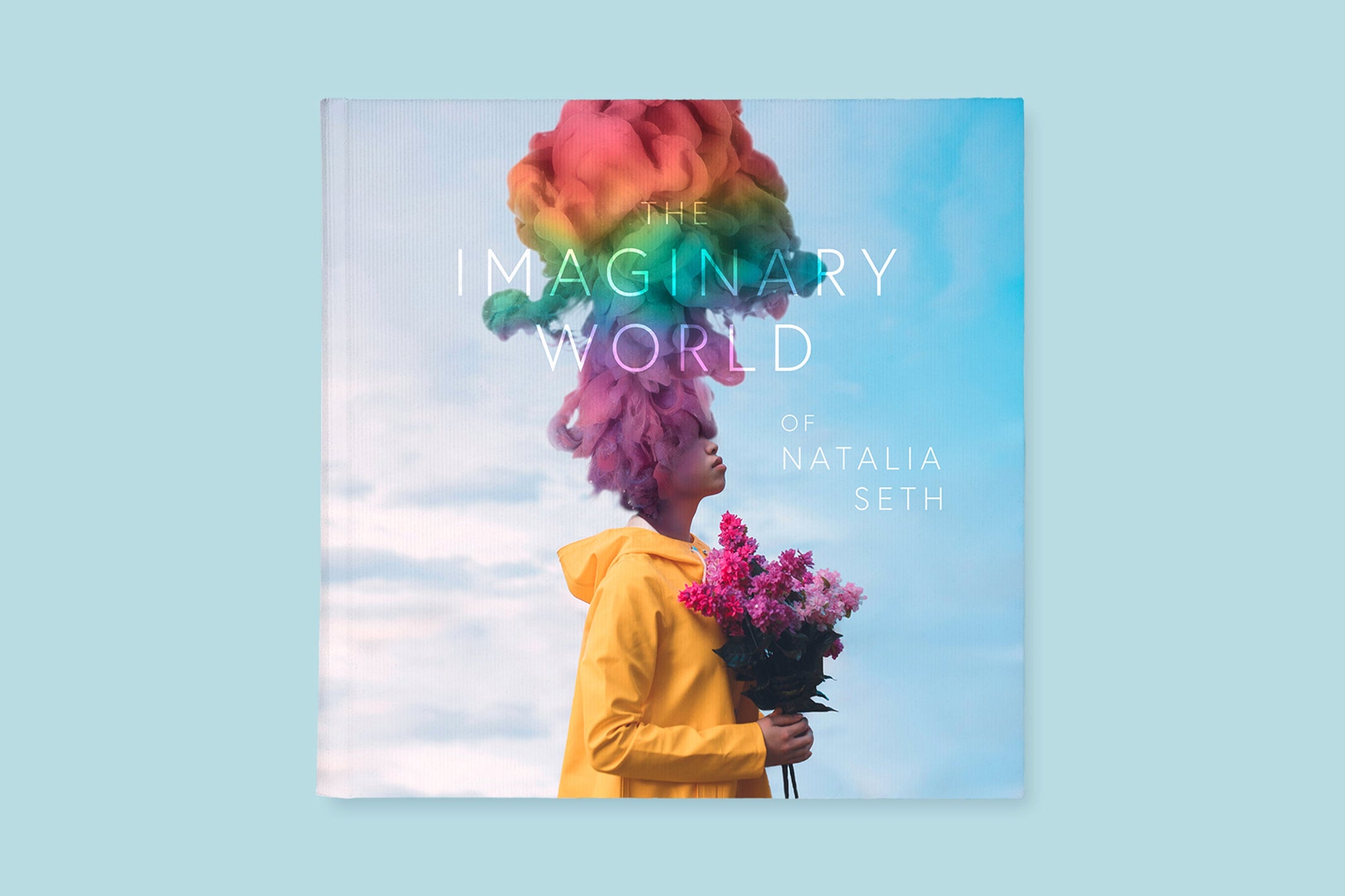 The 15+ Best Photography Coffee Table Books For Aesthetes - Shop Catalog