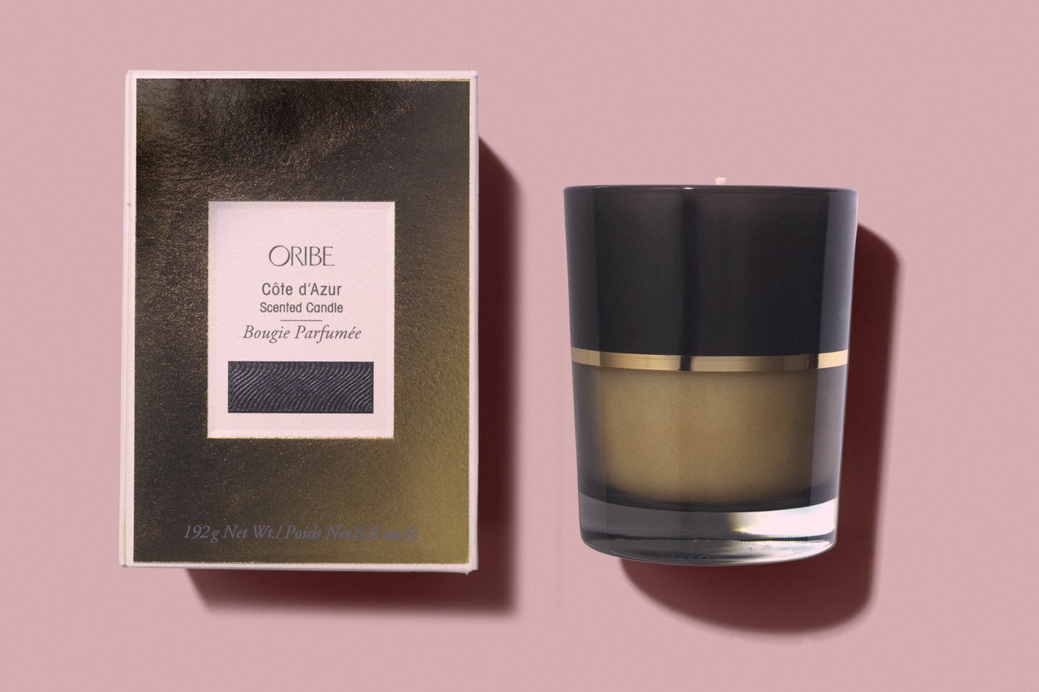 The Best Candles You Can Buy In 2020 - Shop Catalog