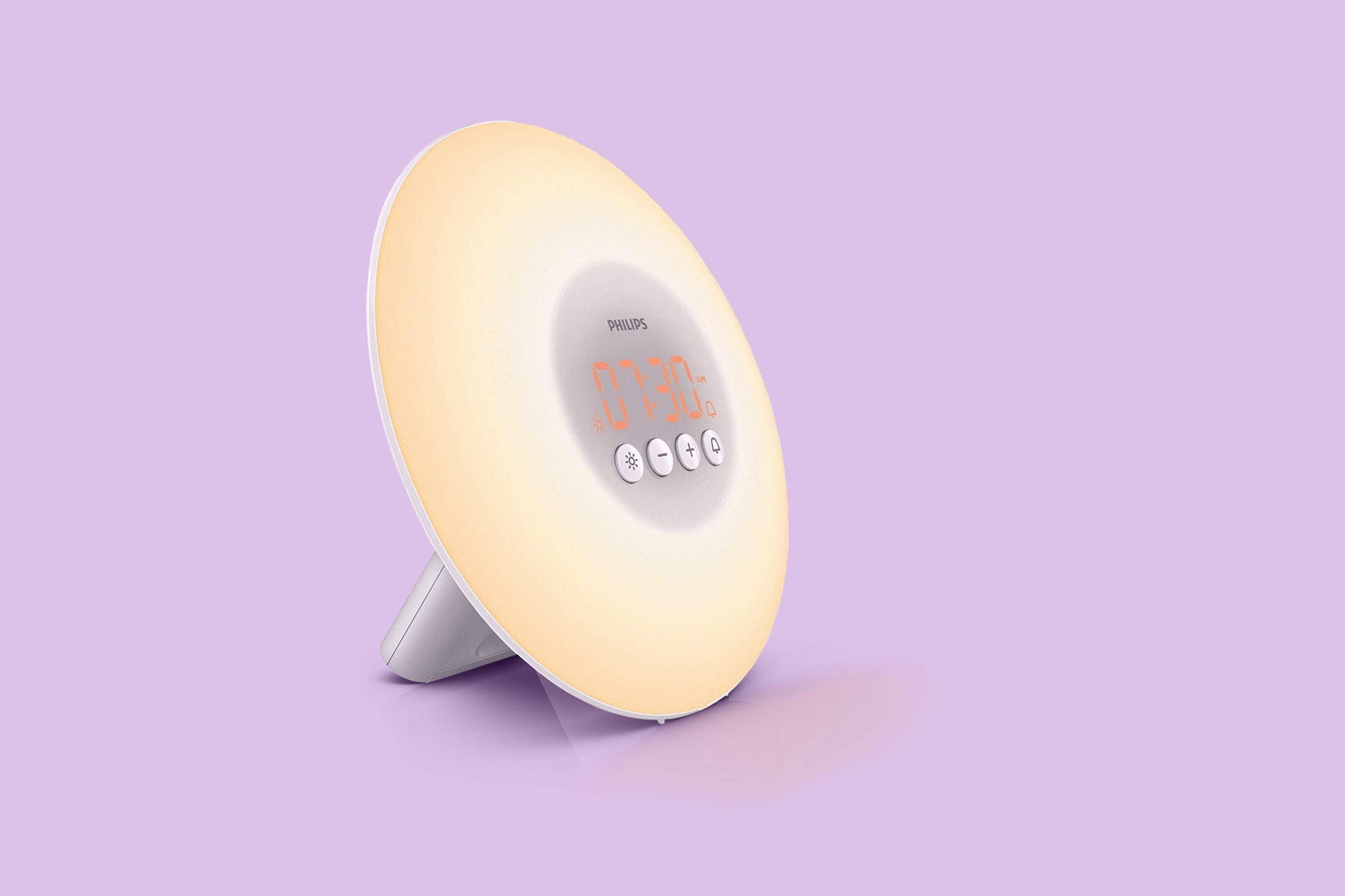 Here All Best Gifts On Amazon For 2020 - Shop Catalog