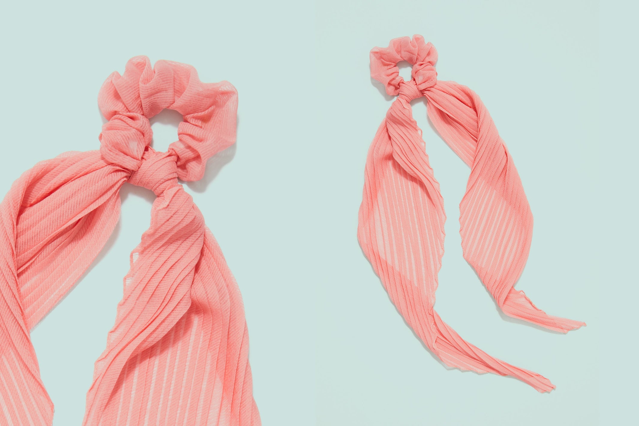 The Best Cute Hair Scrunchies Of 2020 - Shop Catalog