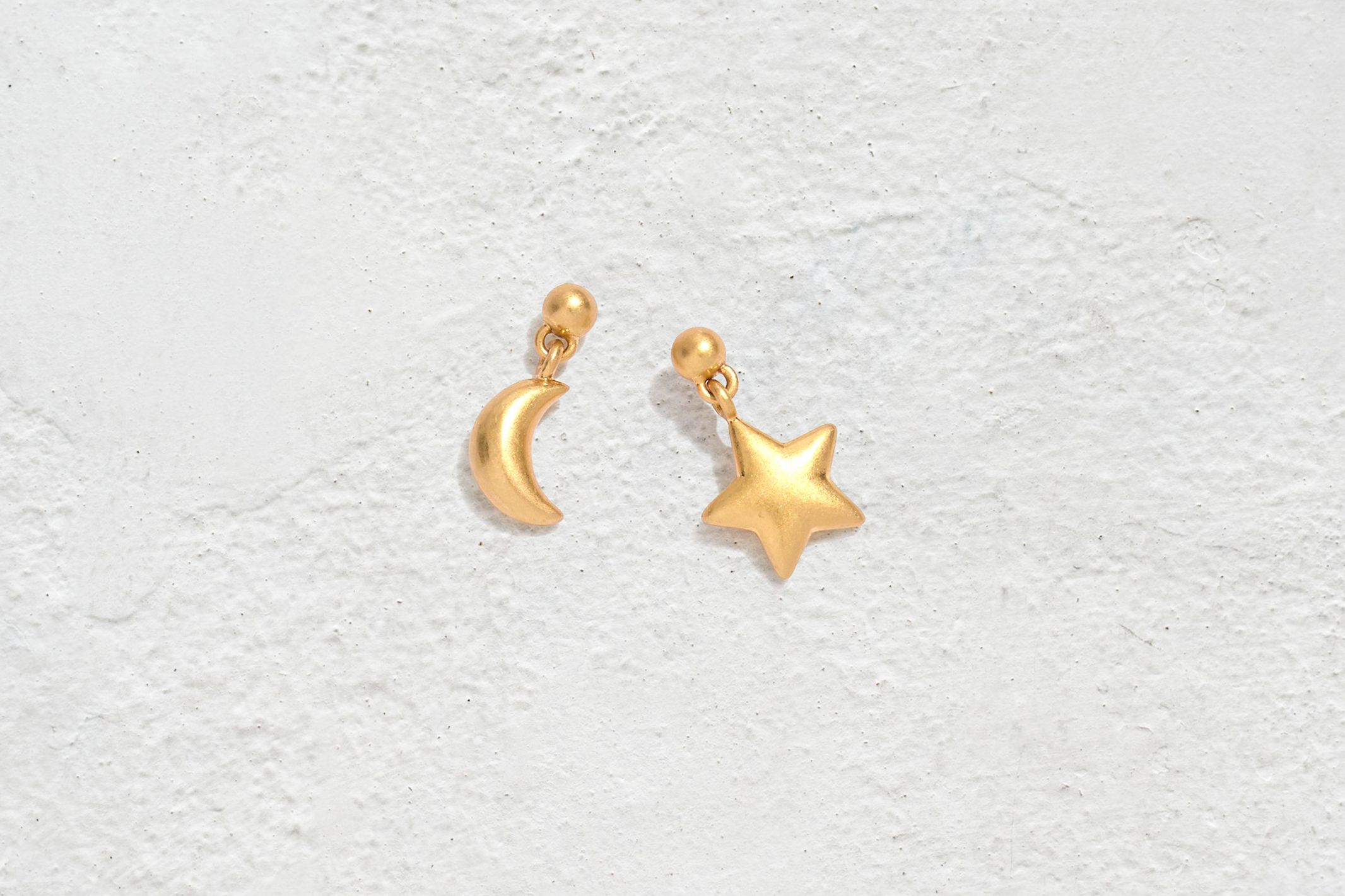 The Best Jewelry Trends of 2022 - Shop Catalog