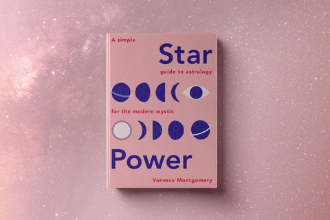 The Best Astrology Books To Read In 2022