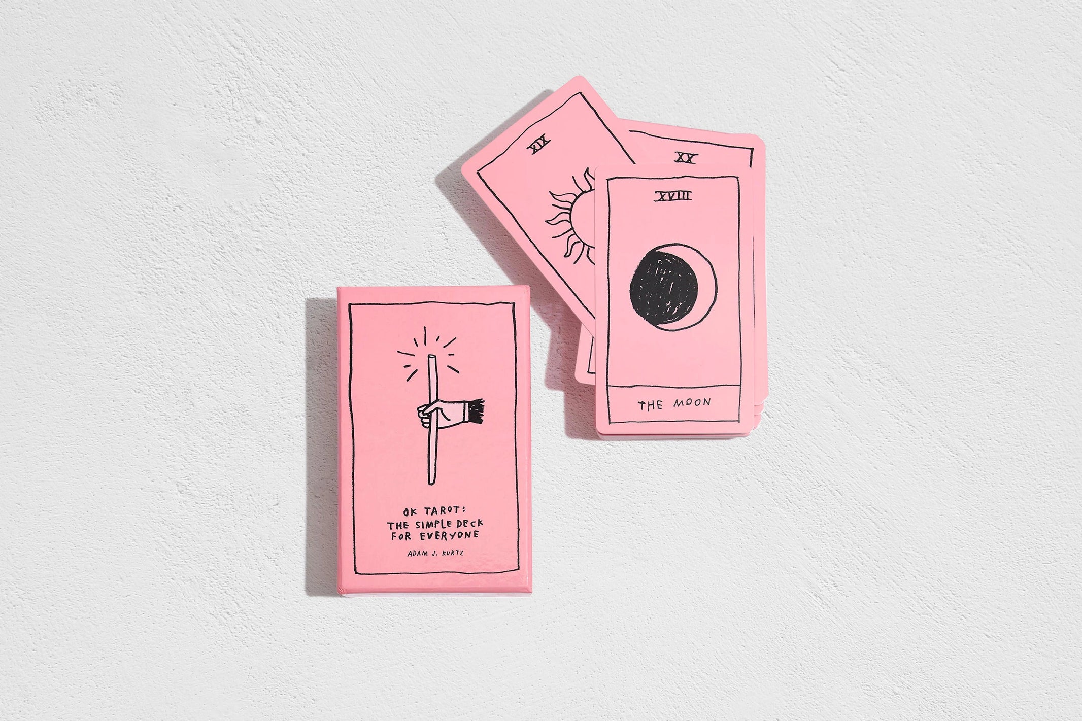 The Best Gifts For Astrology Lovers - Shop Catalog