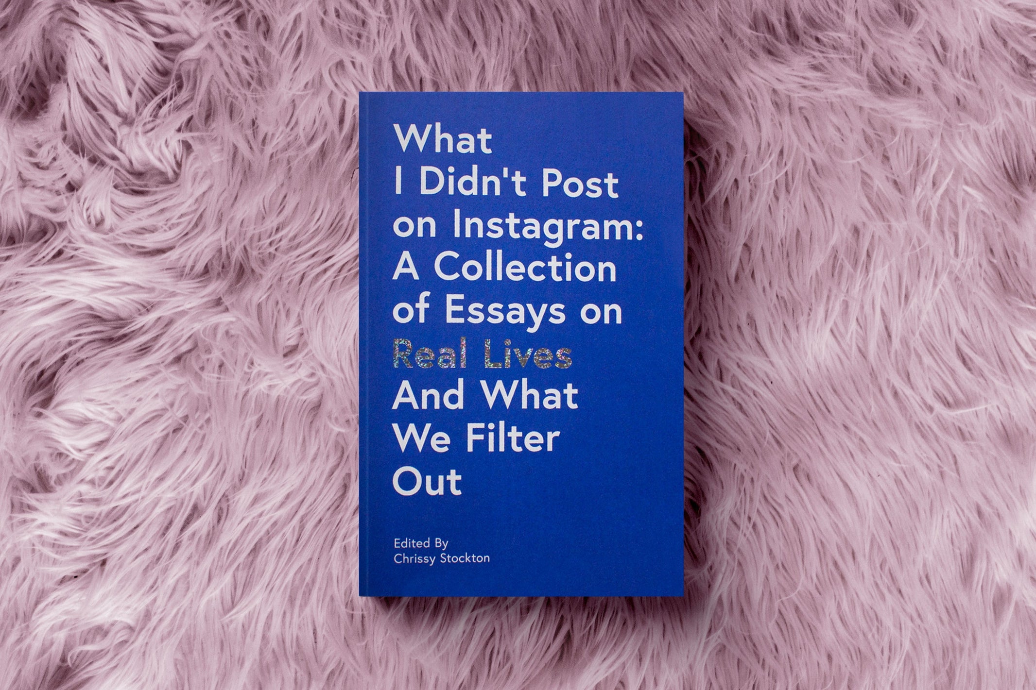 The Best Books For Teenage Girls In 2023 - Shop Catalog