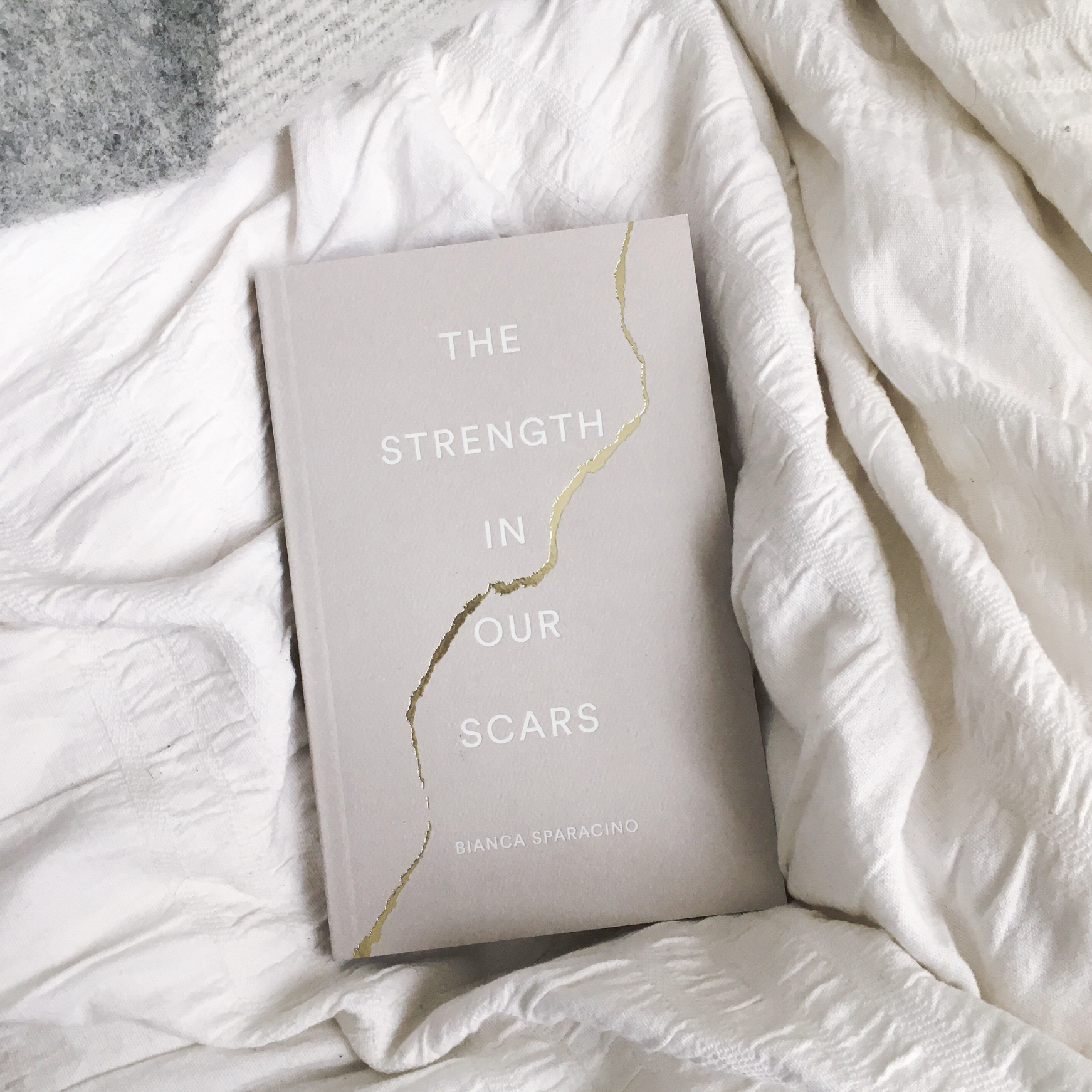 Books - Shop Catalog