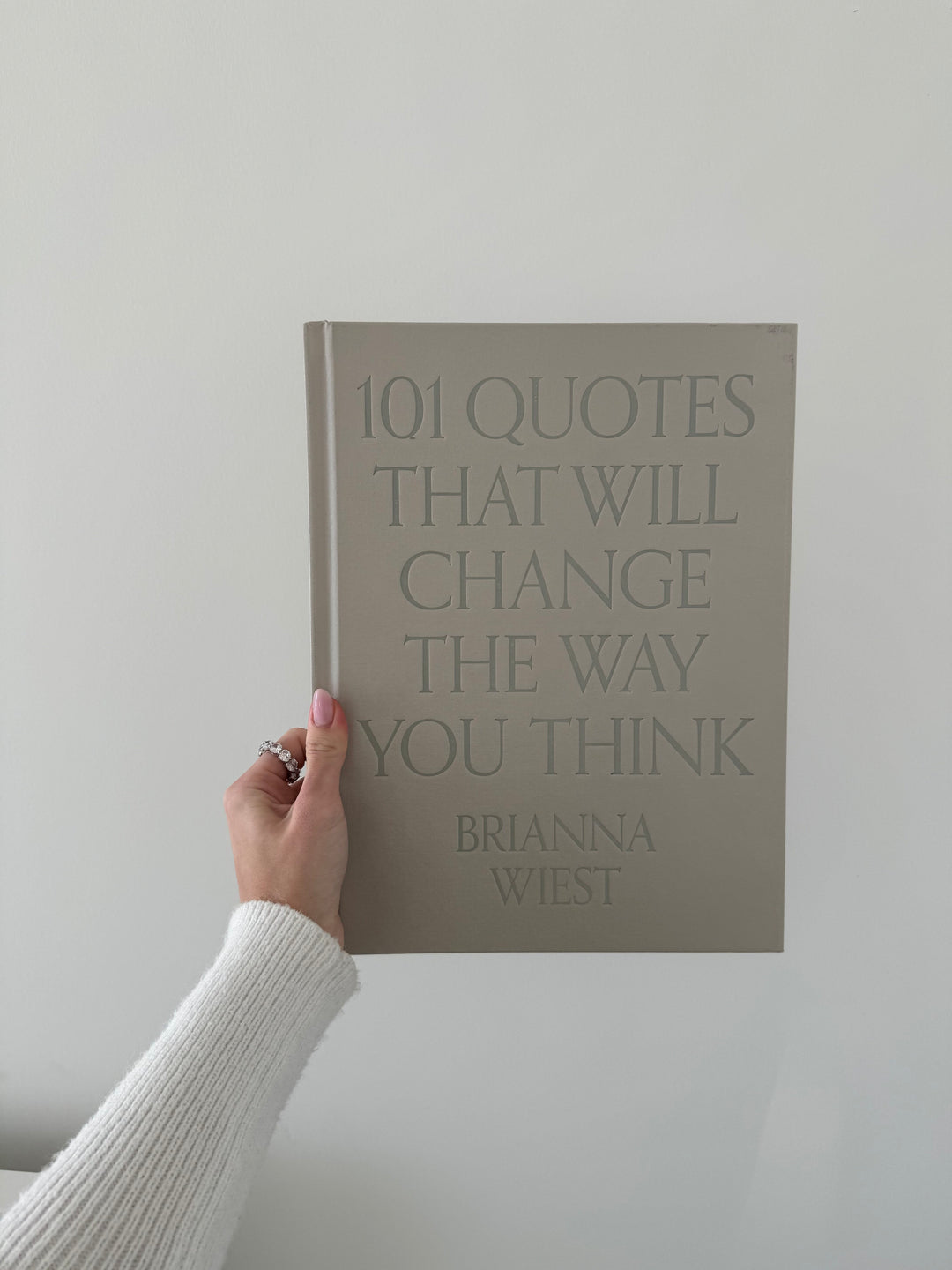 101 essays that will change the way you think quotes