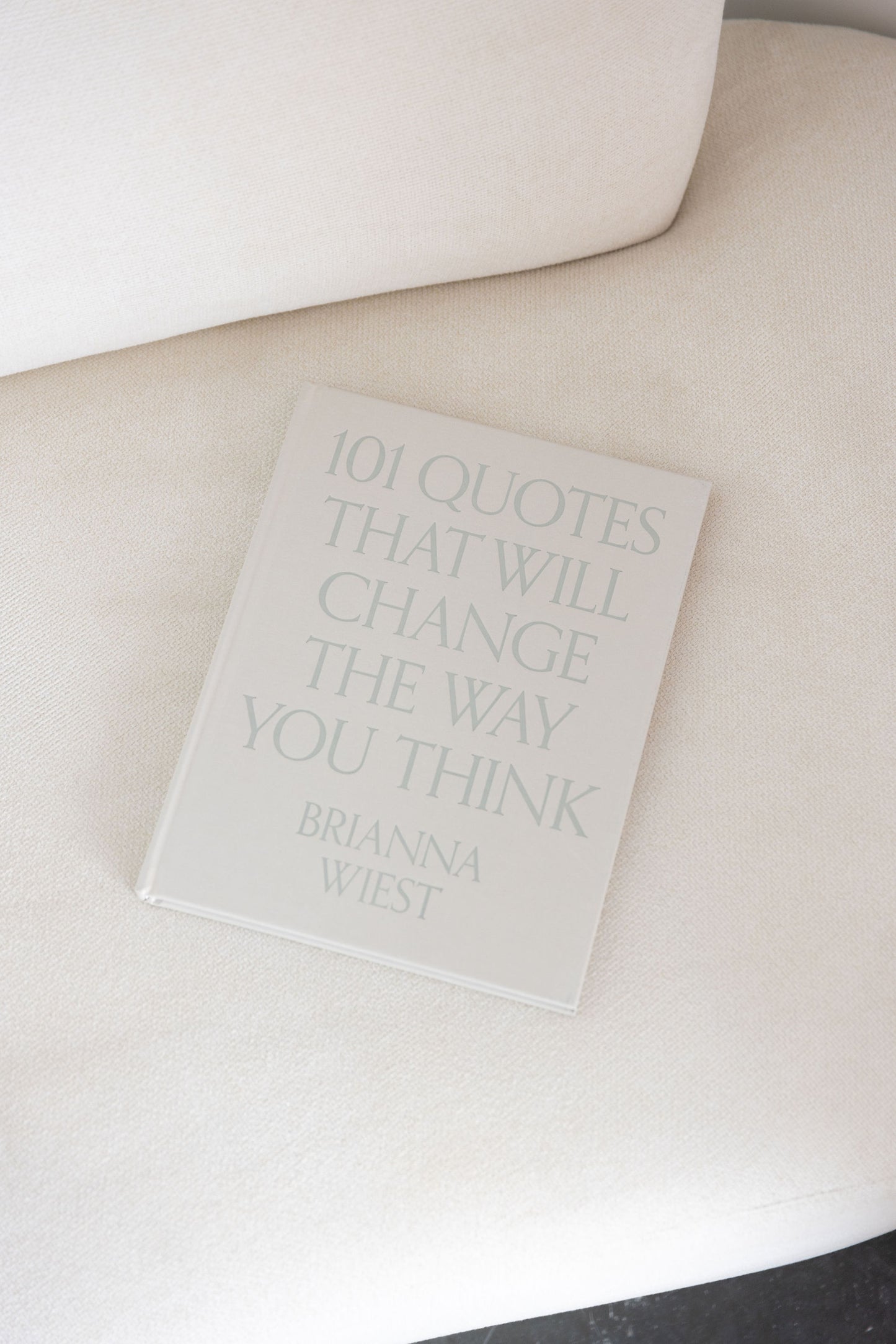 101 Quotes That Will Change The Way You Think