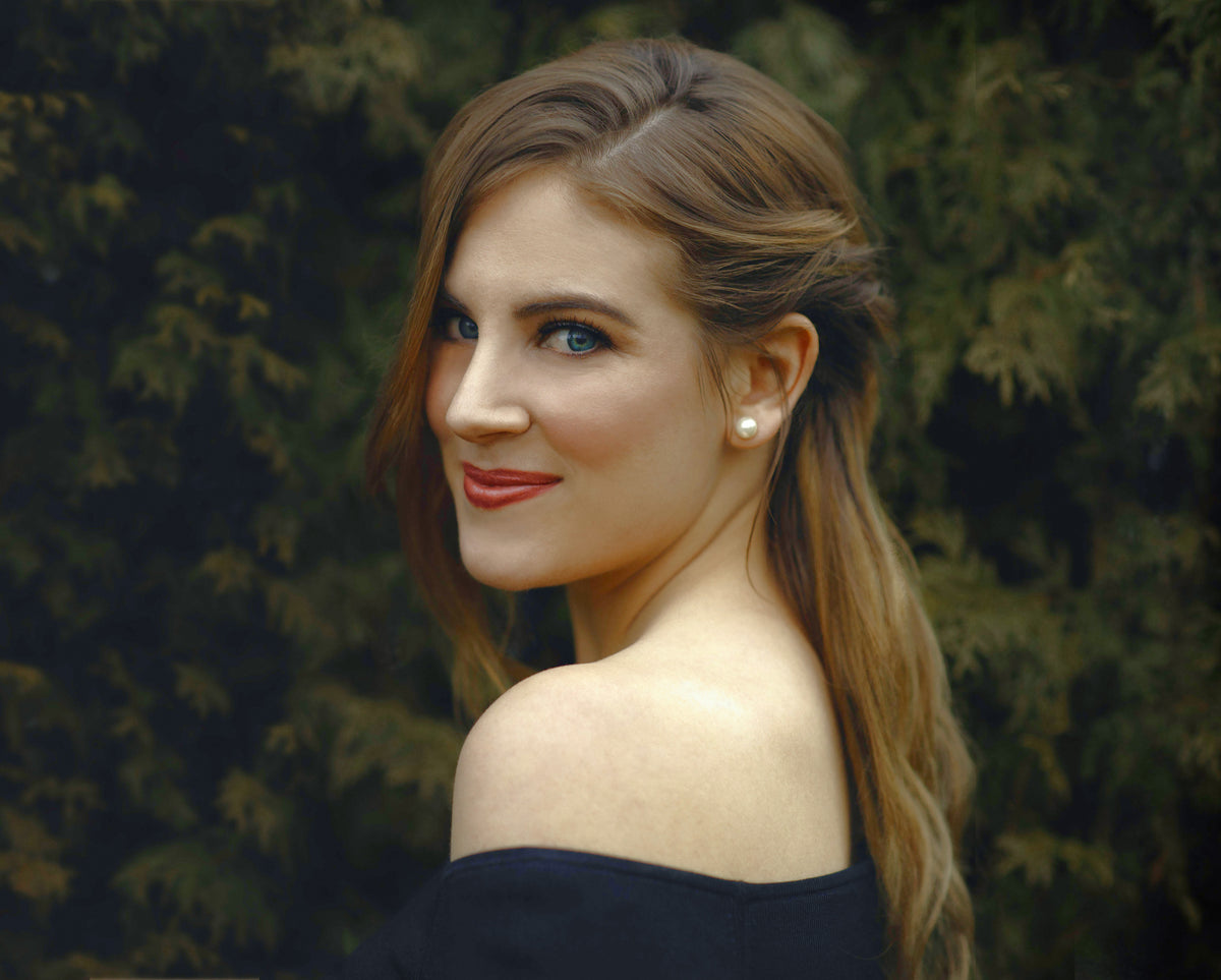 Heidi Priebe
