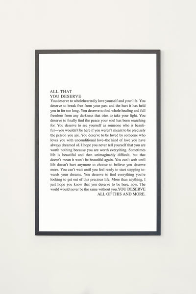 All_That_You_Deserve_Featured_
