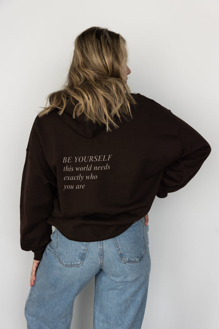 This World Needs Exactly Who You Are Shirts - Shop Catalog