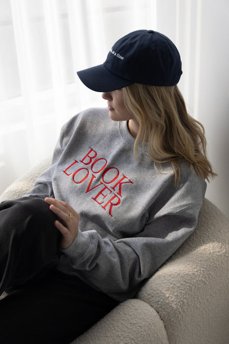 Book Lover Shirts - Shop Catalog