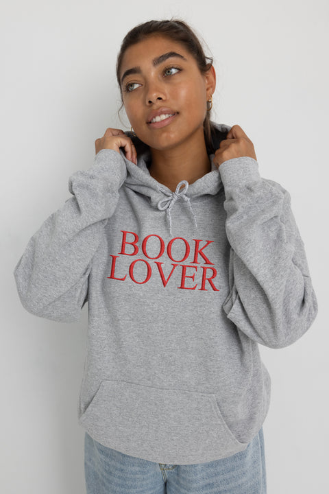 Book Lover Shirts