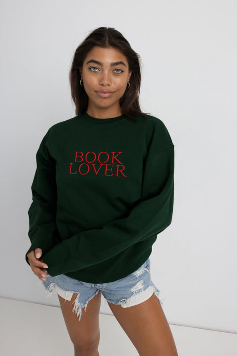 Book Lover Shirts