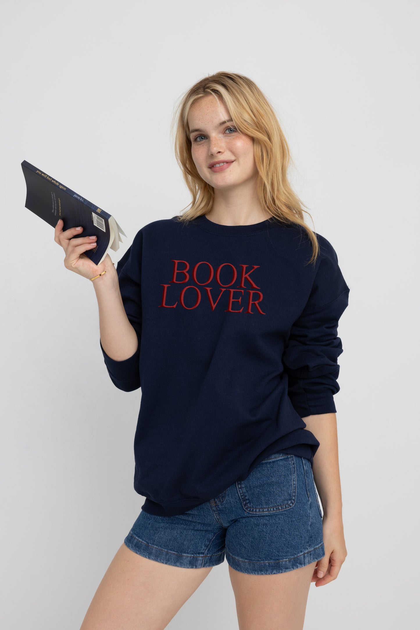 Book Lover Shirts