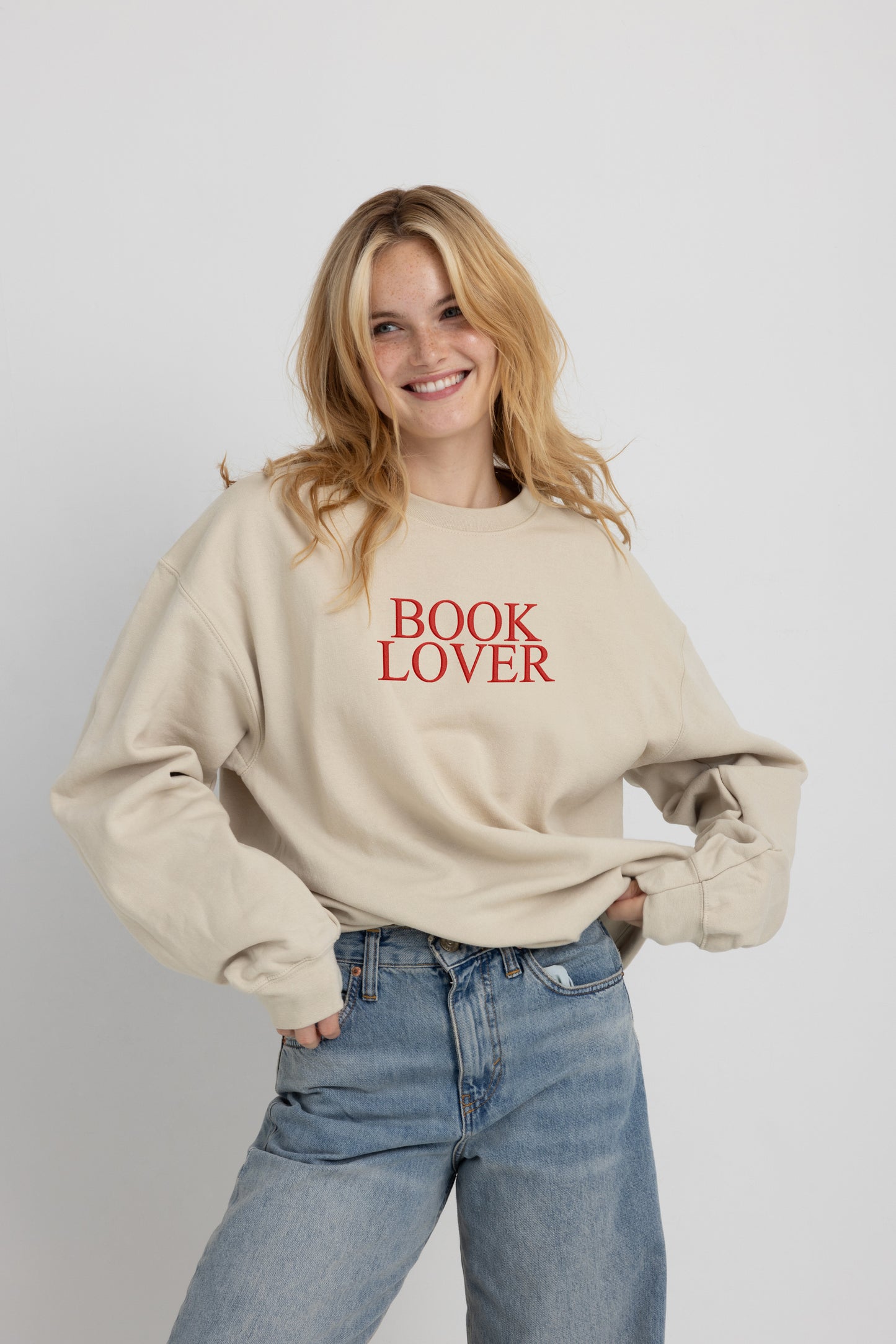 Book Lover Shirts