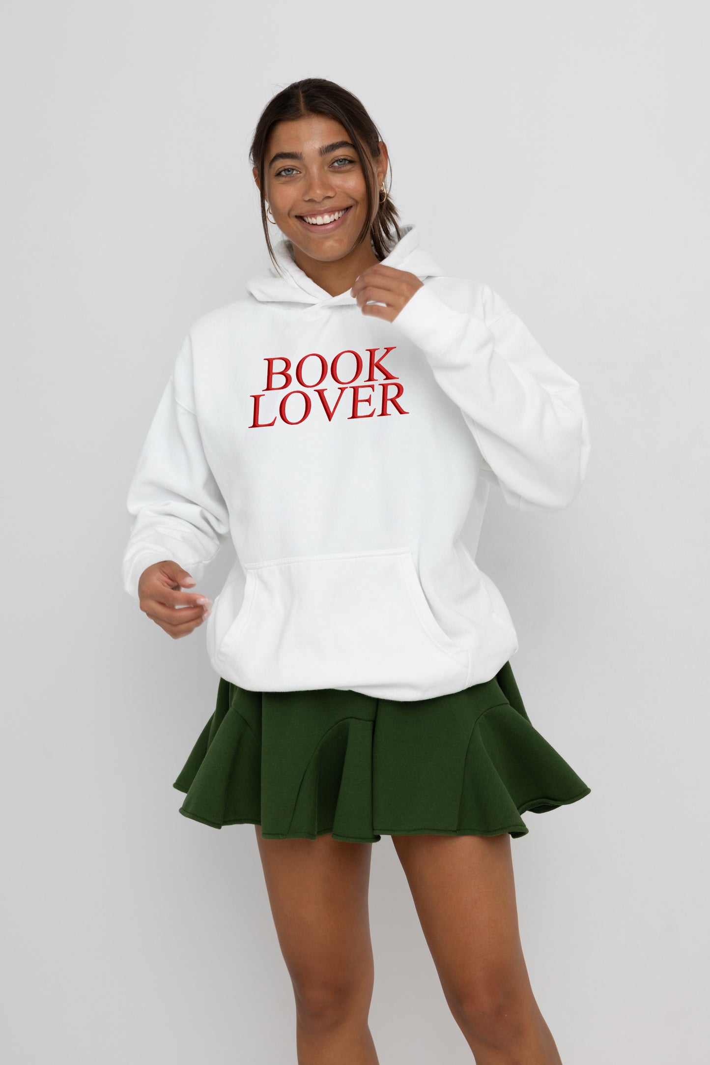 Book Lover Shirts