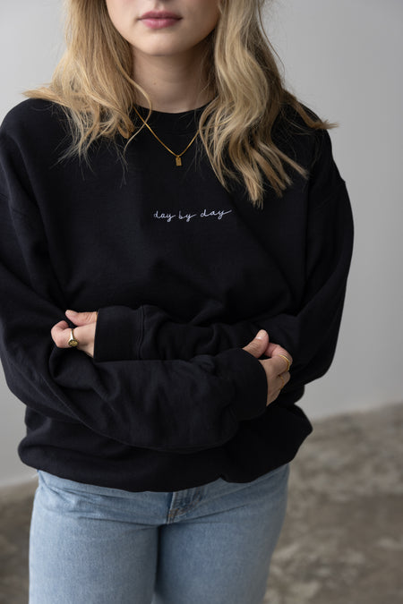 Day By Day It Will Be Okay Shirts - Shop Catalog