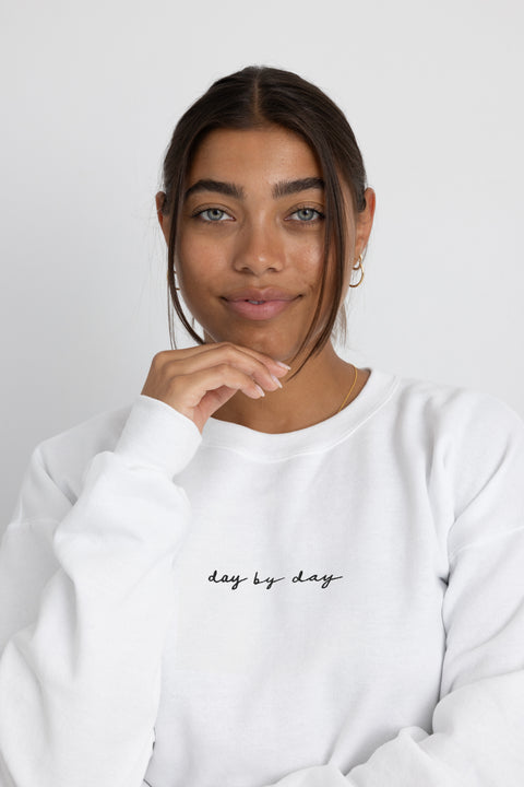 Day By Day It Will Be Okay Shirts