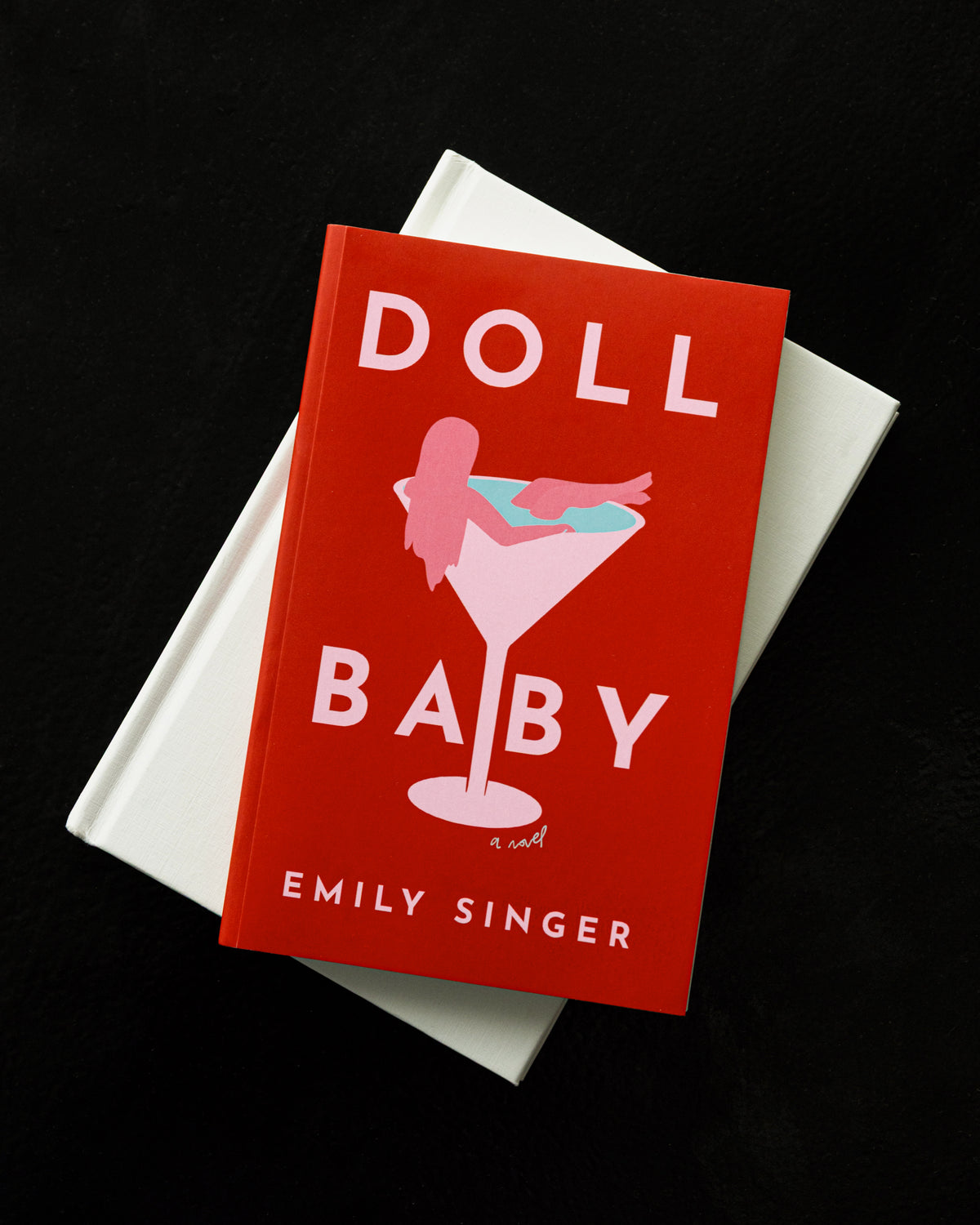 Doll Baby