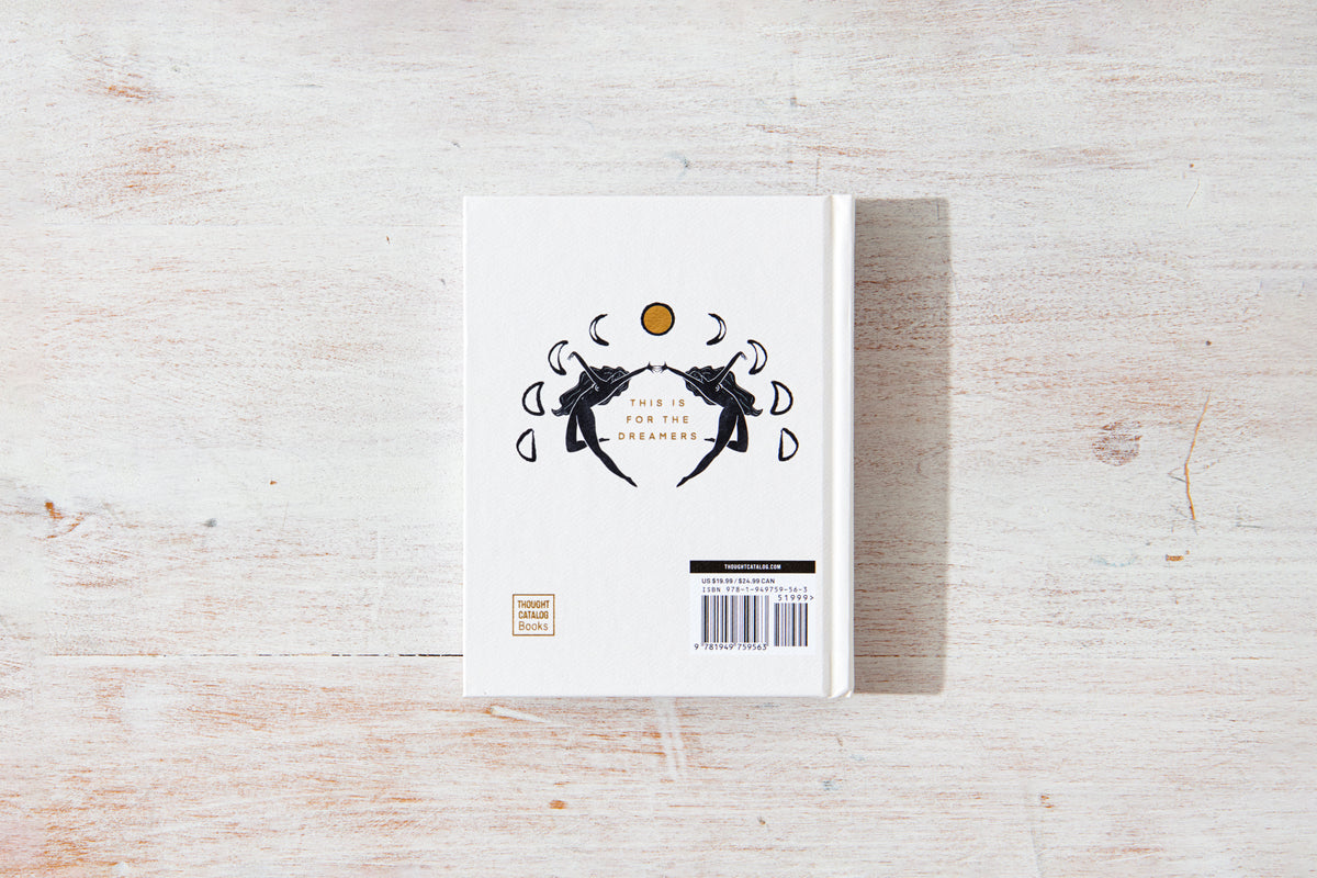 Dream Journal