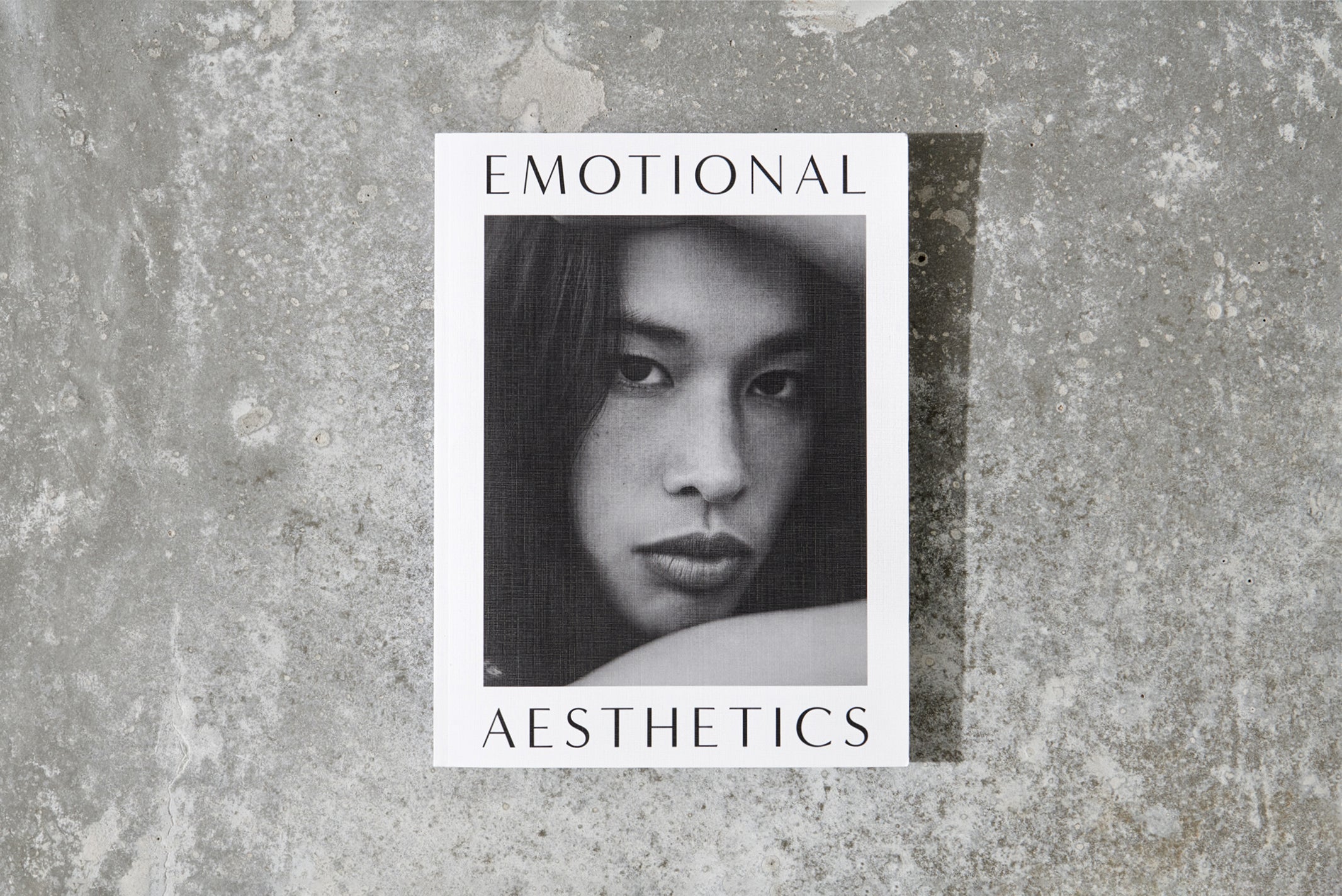 Emotional Aesthetics - Shop Catalog