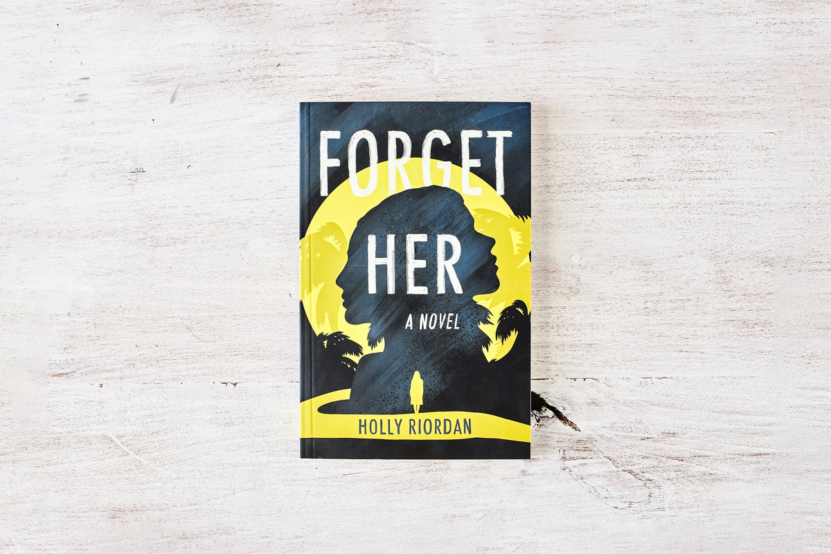 Forget Her