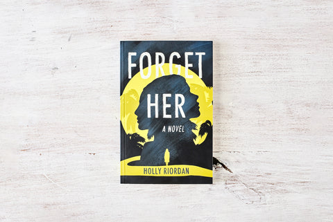 Forget Her
