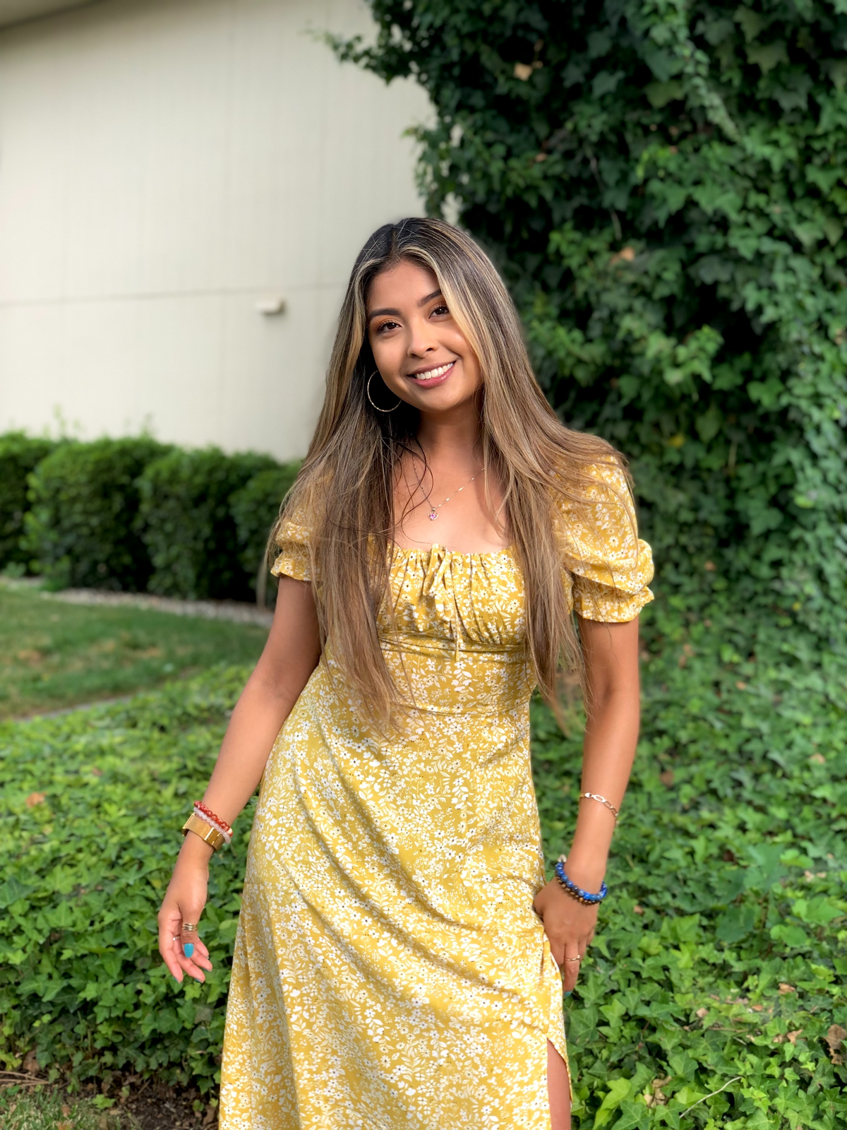 Stephanie Fonseca