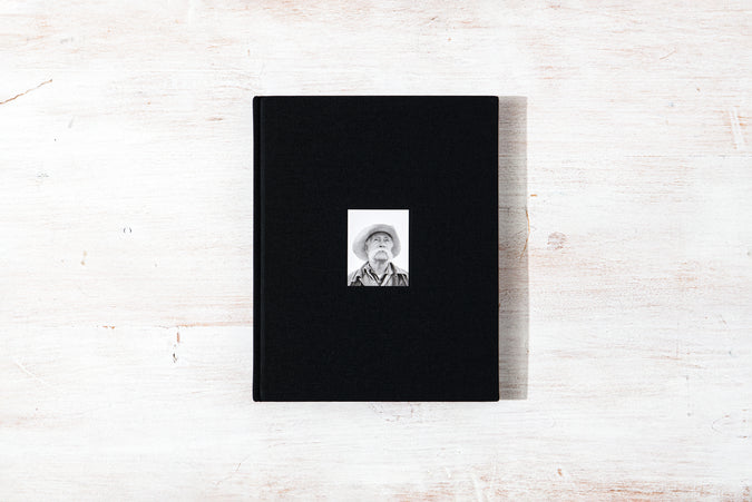 I Dream of Dust - Shop Catalog