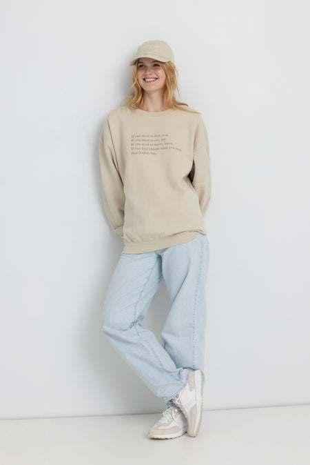 If You Need Shirts - Shop Catalog