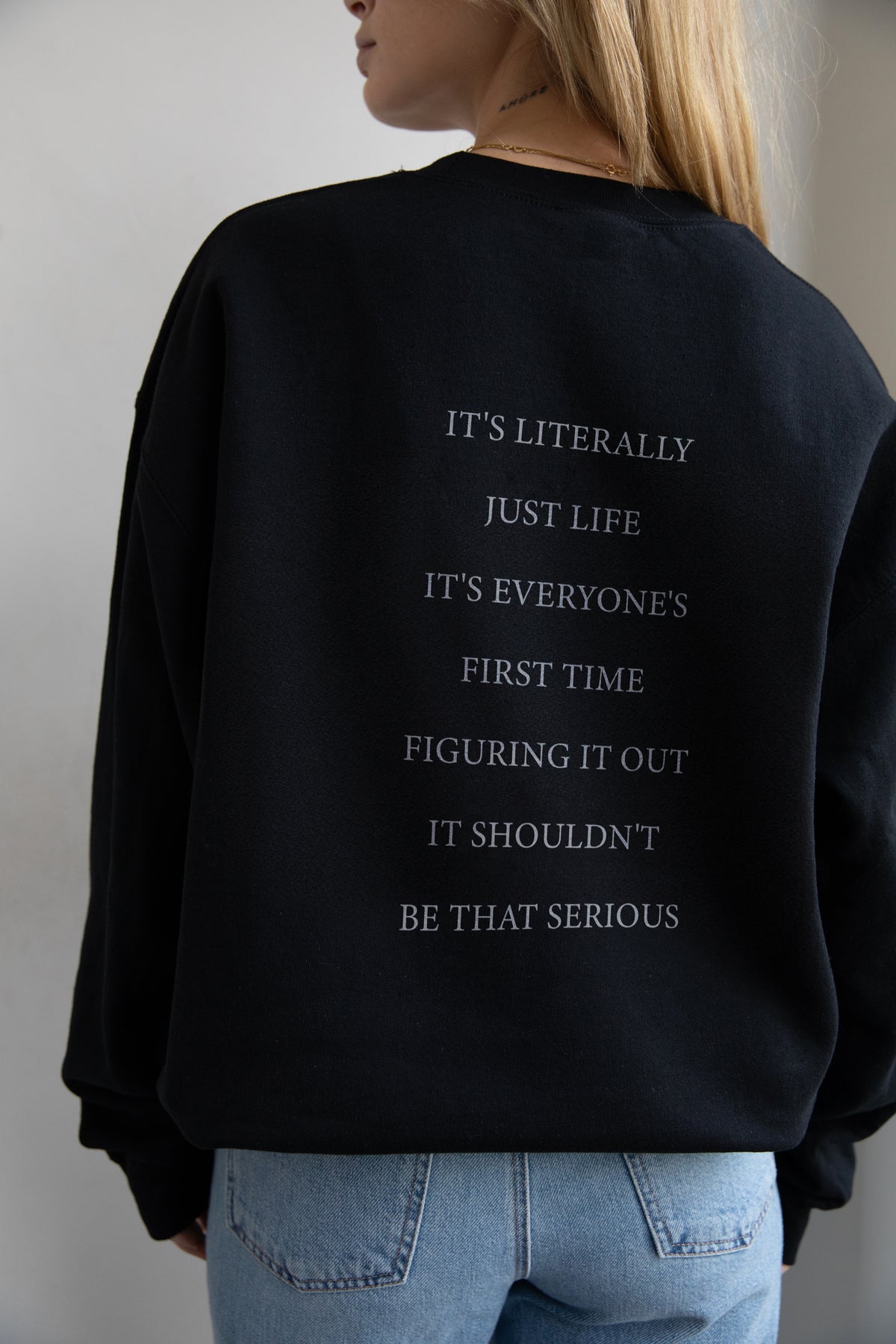 It'll All Work Out Shirts