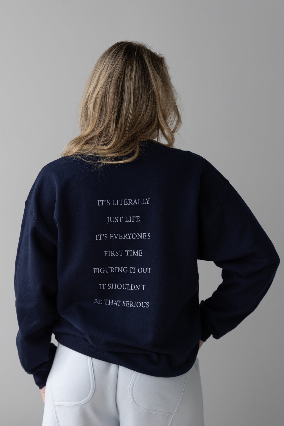 It'll All Work Out Shirts