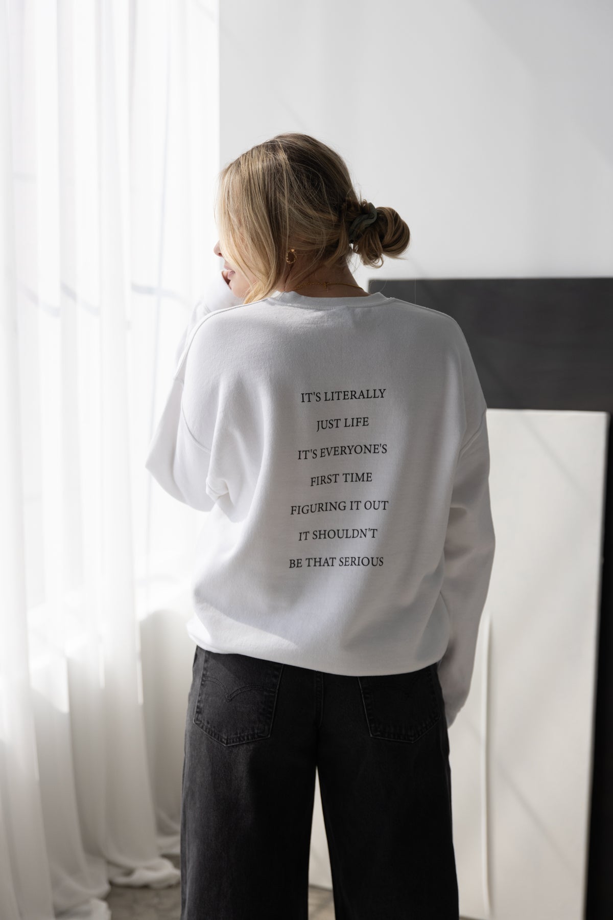 It'll All Work Out Shirts