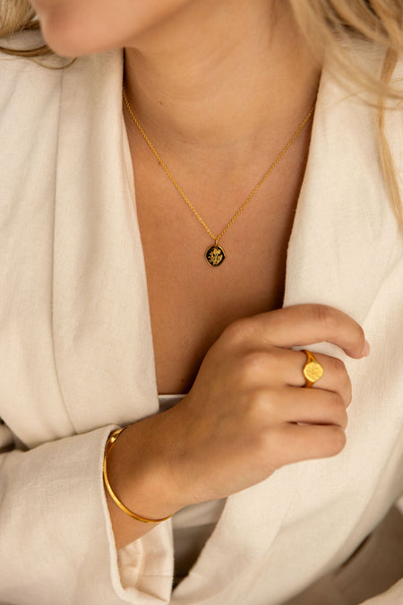 Always Necklace - Shop Catalog